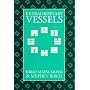 Extraordinary Vessels (Paradigm Title)