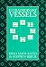 Extraordinary Vessels (Paradigm Title)
