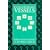 Extraordinary Vessels (Paradigm title)