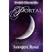 Time Travel Romance Books