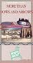 More Than Bows & Arrows [VHS]