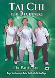 Revue East Acton Video  / Tai Chi For Beginners