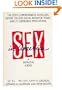 Sex in America: A Definitive Survey