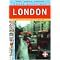 London, England in Books and Movies 1