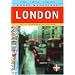 Knopf Mapguide London (Knopf Mapguides)