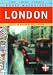Books : Knopf MapGuide: London (Knopf Mapguides)