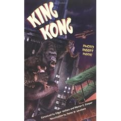 King Kong
