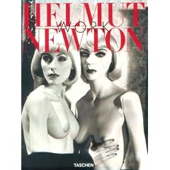 Work (Taschen jumbo series)