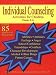 Individual Counseling Activities for Children