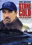 Produkt-Bild: Stone Cold - Eiskalt