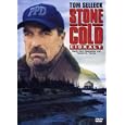 Stone Cold - Eiskalt