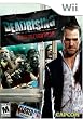 Dead Rising: Chop Till You Drop