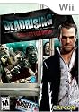 Dead Rising: Chop Till You Drop