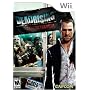 Dead Rising: Chop Till You Drop