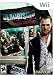 Dead Rising: Chop Till You Drop