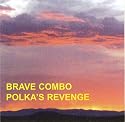 Polka's Revenge