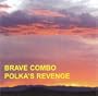 Polka's Revenge