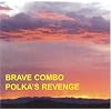 Polka's Revenge
