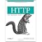 Web Books