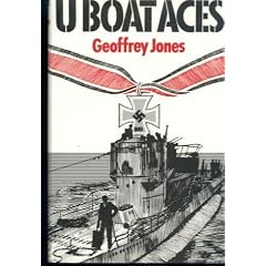 U-boat Aces, 1939-45