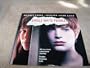 Laserdisc: Single White Female