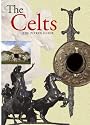 The Celts