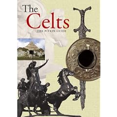 The Celts