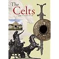 The Celts (Pitkin Guides)