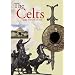 The Celts