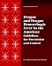 Dengue and Dengue Hemorrhagic Fever in the Americas: Guidelines for Prevention and Control (Publicaciones Cientificas (Washington, D.C.), No. 548.)