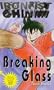 Breaking Glass 9 (Manga)