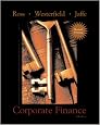 Corporate Finance