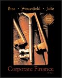 Corporate Finance