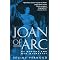 All about Joan of Arc