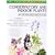 Conservatory and Indoor Plants: v.2: Vol 2 (The Garden Plant Series)