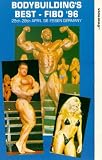 Bodybuilding s Best - FIBO  96