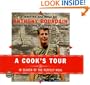 Cook's Tour CD, A
