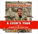 Cook's Tour CD, A: In Search of the Perfect Meal