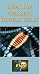 DNA: The Amazing Double Helix