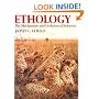 Ethology: The Mechanisms and Evolution of Behavior
