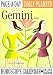 Book Gemini Page A Day 2003