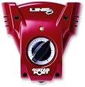 Line 6 GuitarPort XT