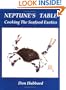 Neptune's Table: Cooking the Seafood Exotics