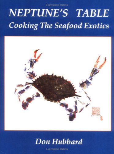 Shellfish