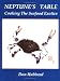 Book Neptune's Table: Cooking the Seafood Exotics