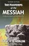 Footsteps of the Messiah