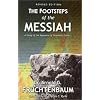 Footsteps of the Messiah