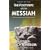 The Footsteps of the Messiah: A Study of the Sequence of Prophetic Events, Revised Edition