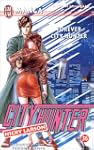 CITY HUNTER T36 : FOREVER CITY HUNTER