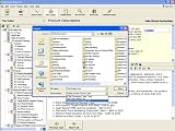 Business PlanPro 2003